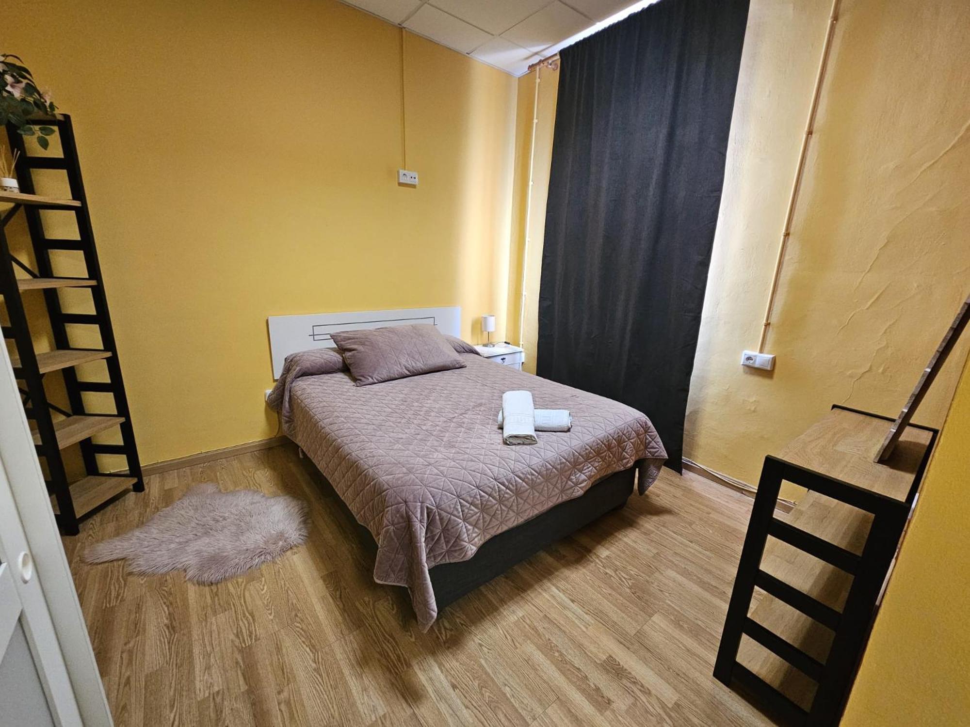 Albergue Pirenarium Sabiñánigo Kültér fotó